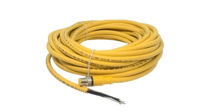 TURCK RSC 4.5T-10/S1587