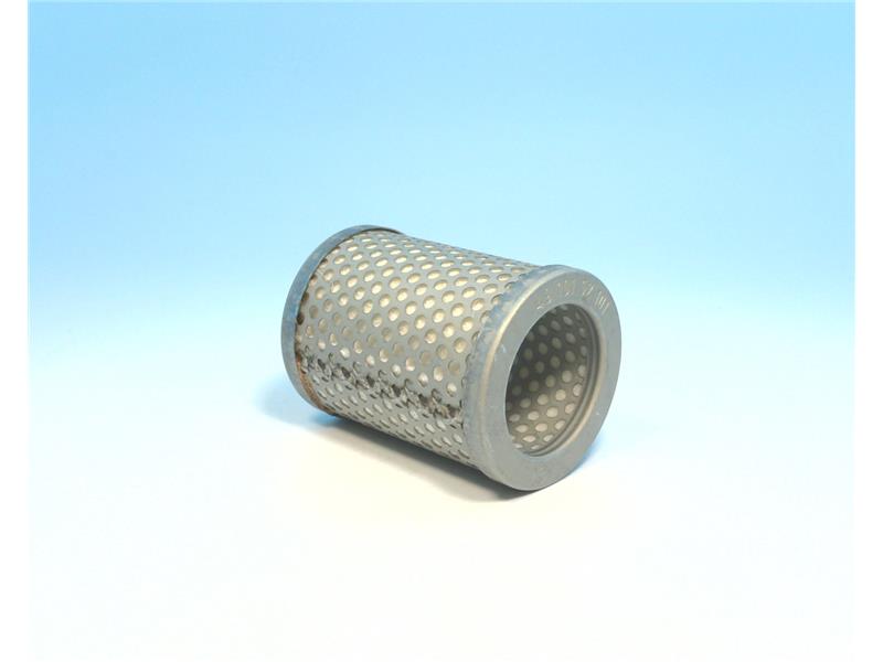 MANN FILTER 4910152101