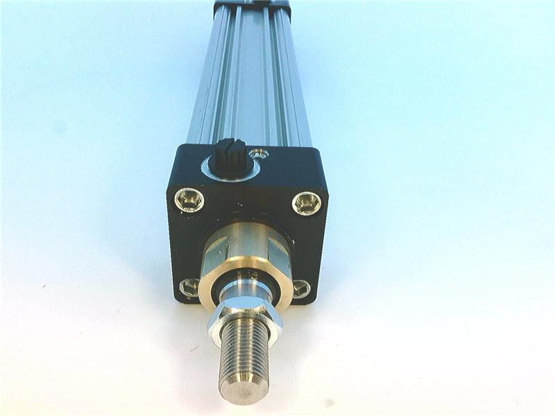 PARKER P1D4G050MC-0200NNNNN