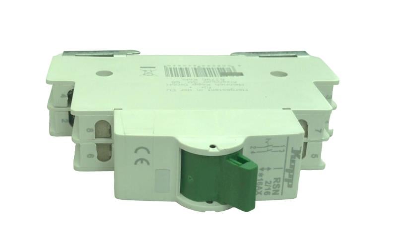 KOPP RSN 2/16 16A