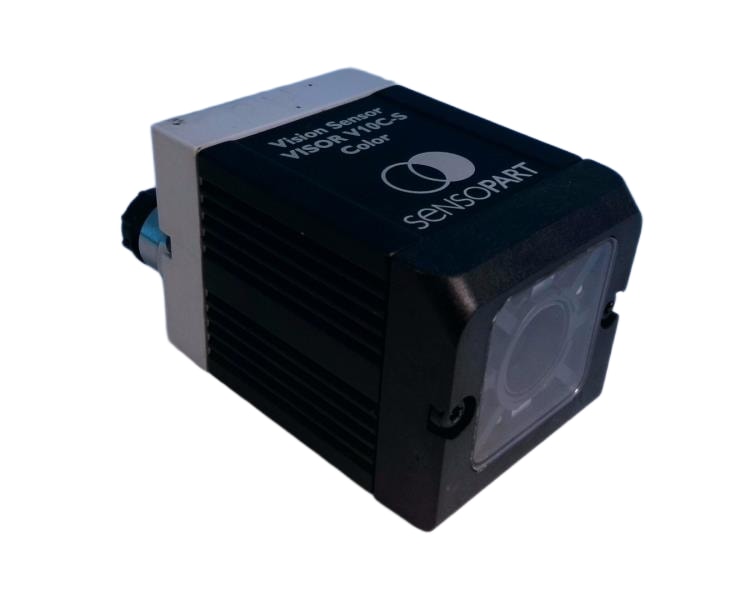 SENSOPART V10C-CO-S2-W6