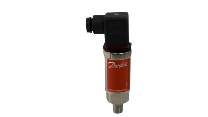 DANFOSS 060G1710