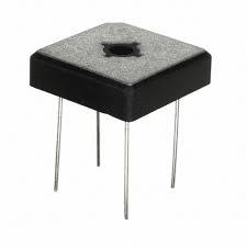 ON SEMICONDUCTOR GBPC3508W