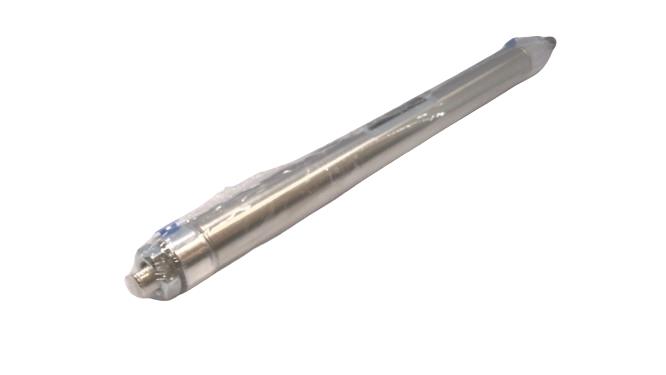 PARKER 1.25DXPSR12.00