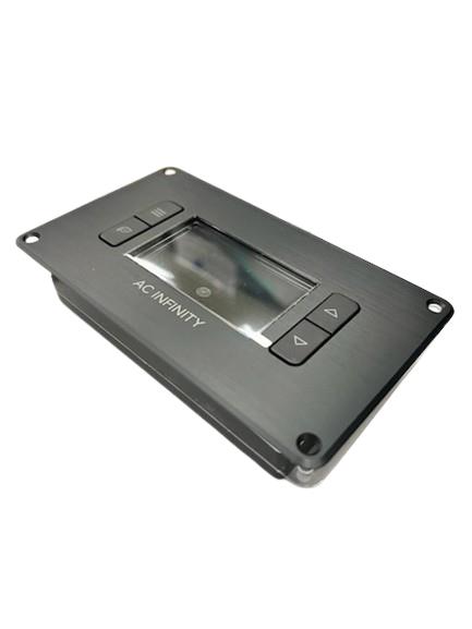 AC INFINITY AI-ATC