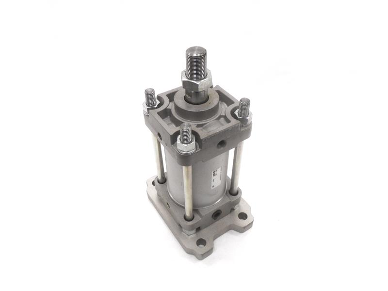 SMC CA2G80-60-DCQ7858Q