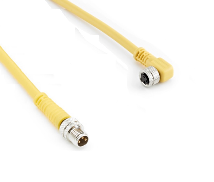 RADWELL VERIFIED SUBSTITUTE BCC02WHSUB