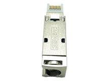 6GK1901-1BB12-2AA0 by SIEMENS