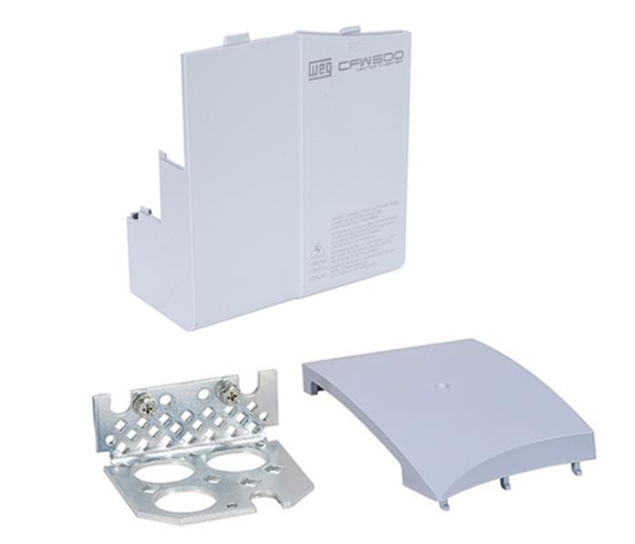 CFW500-KN1D por WEG