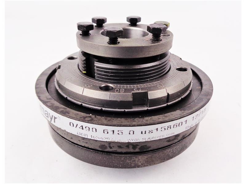 MAYR 0/490.614.0
