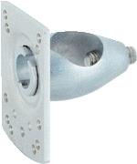 BEF-KHS-N02S01 par SICK