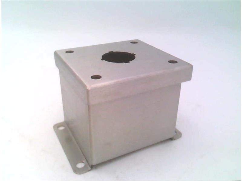RITTAL 8017714