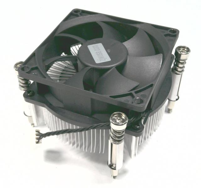 804057-001 by HEWLETT PACKARD COMPUTER