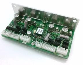 ISHIDA P-5439E