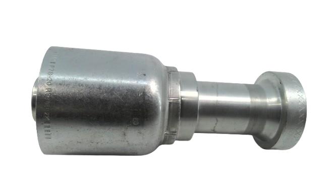 PARKER 1XA78-20-20
