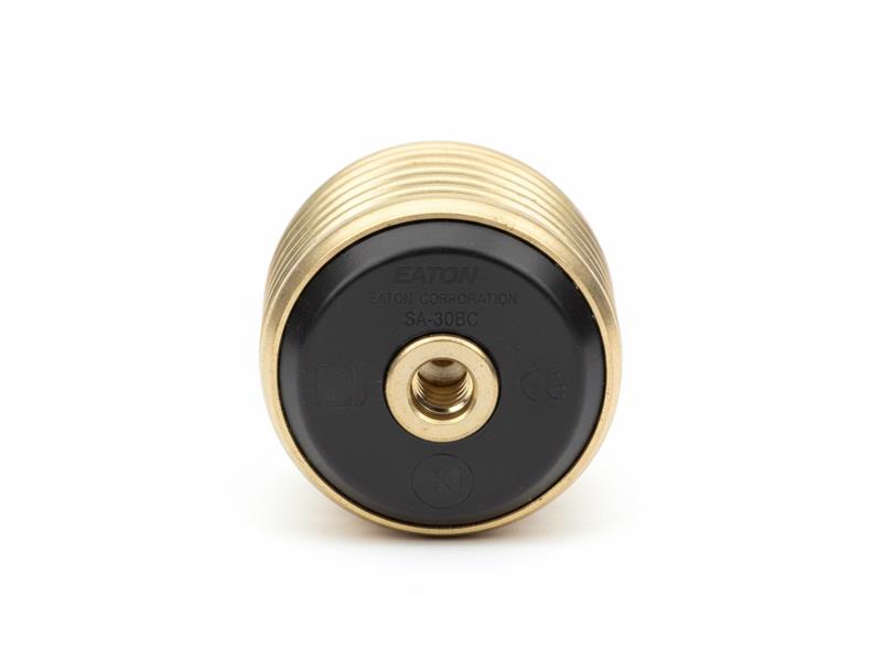 SA-30BC by EATON CORPORATION