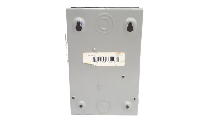 SIEMENS GF221N