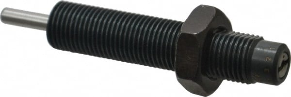 PARKER MA150