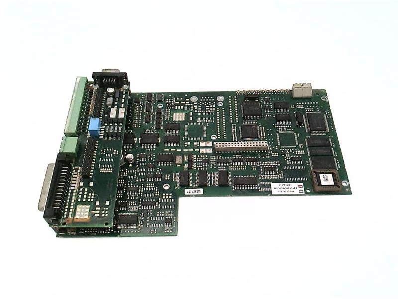 ACC 81X16501BH