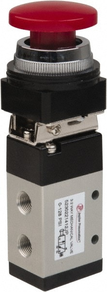 5230221412PRO par PRO-SOURCE