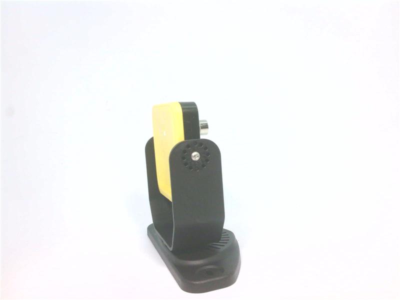 SICK SRA3-AAR150BKZI