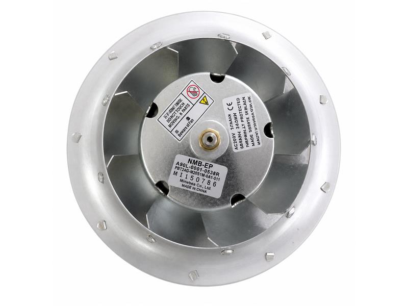 A90L00010538R by FANUC