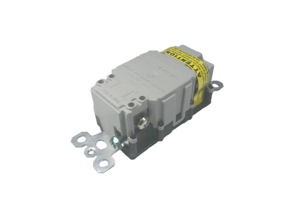 LEGRAND 2081BK