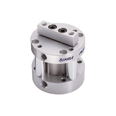 BIMBA FT-171-3FEE0.375