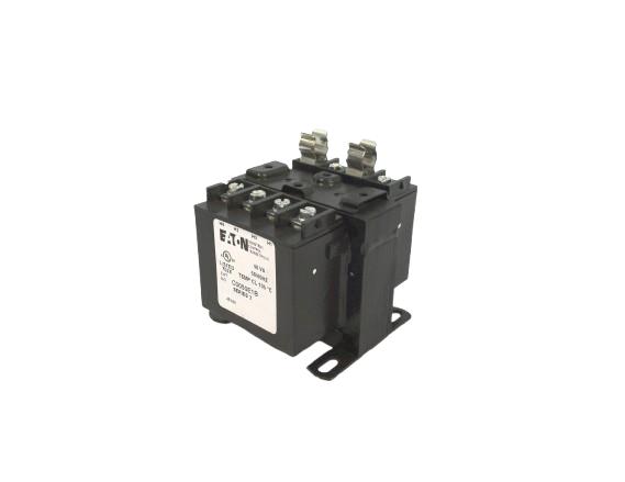 C0050E1B par EATON CORPORATION