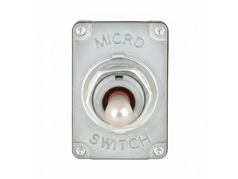 JS-361 por HONEYWELL