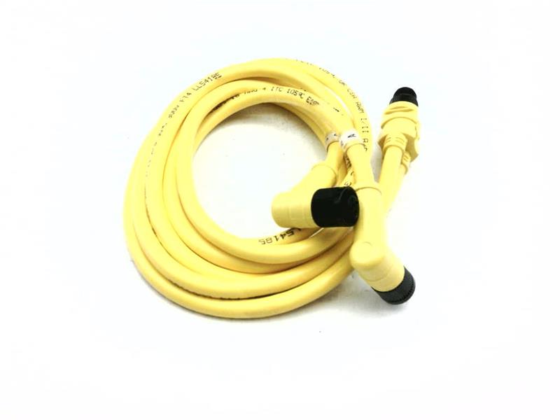 MOLEX 884A31K03M010