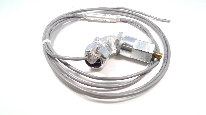 ELECTRO SENSORS 800-001527