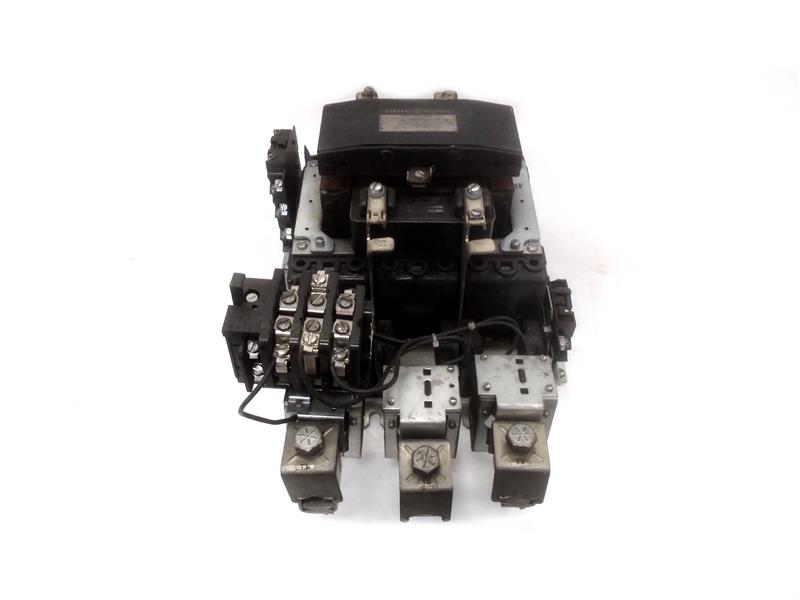GENERAL ELECTRIC CR306G004XBNA