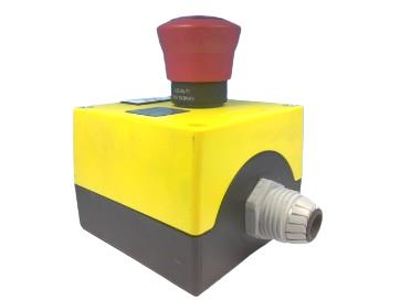 SIEMENS 3SU1801-0NE00-4AB2