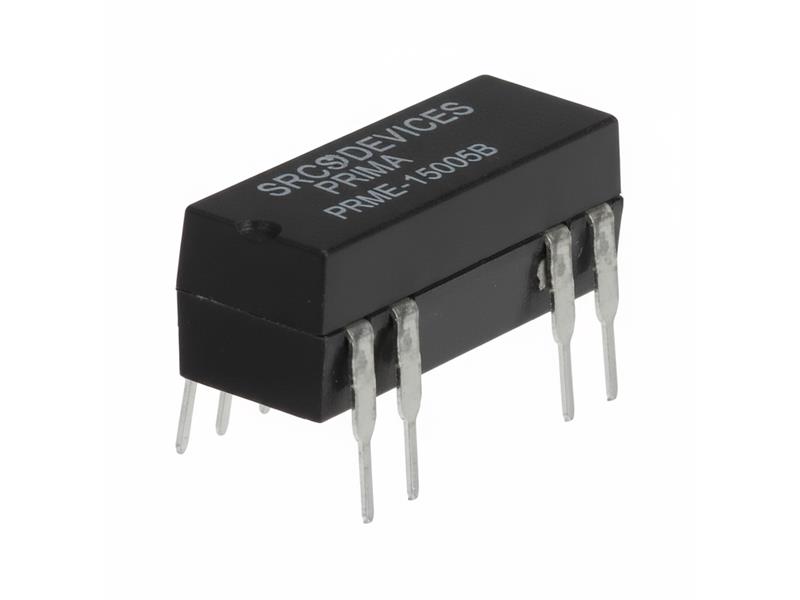 PRME-15005B par COTO