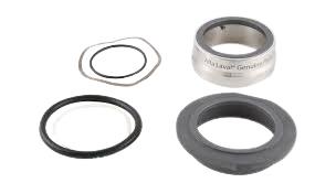 9630046767 by ALFA LAVAL INC