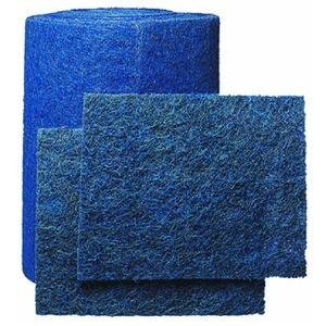 FILTRATION MANUFACTURING INC 1120-24361