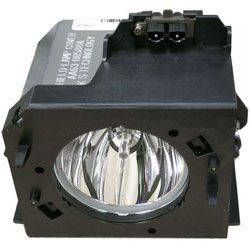 INTERLIGHT WW-4SA2-2
