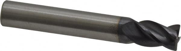 ROBB JACK XG-400-12