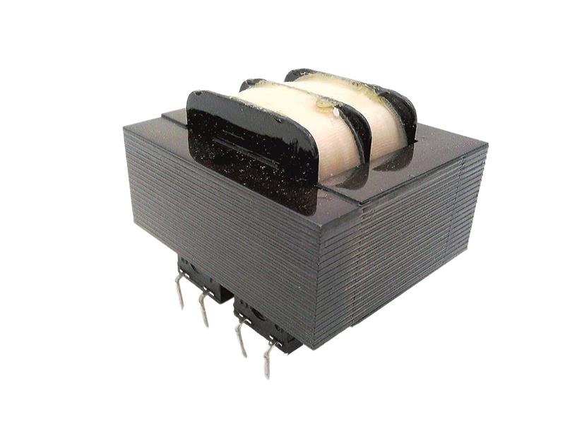 SIGNAL TRANSFORMER ST-5-20