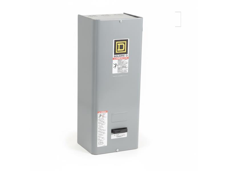 9991SCG1 por SCHNEIDER ELECTRIC