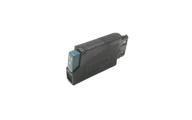 TCP  1A by PHOENIX CONTACT