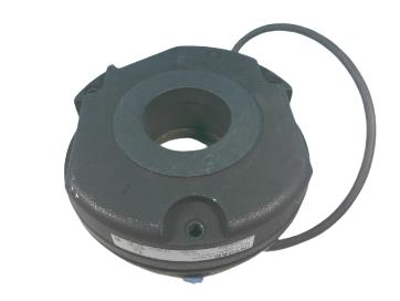 INTORQ 520882