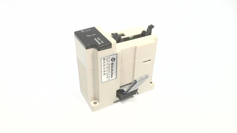 SHIHLIN AX2N-10PG