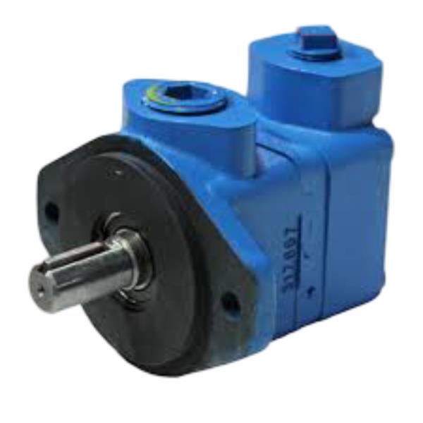 2520V12A8 1CA22R por EATON CORPORATION