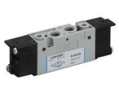 UNIVER GROUP G-6244