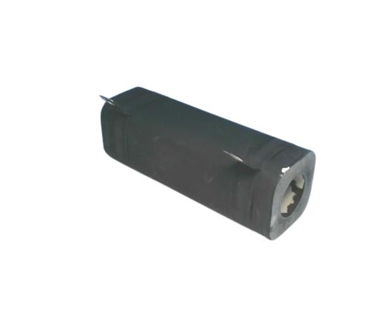 MILLER ELECTRIC 030051