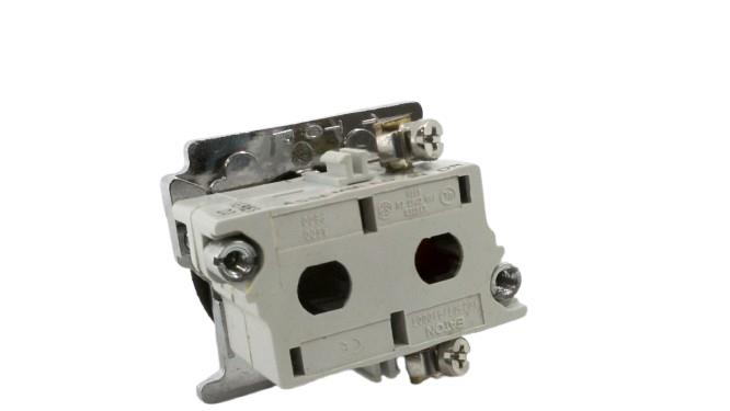 SIEMENS 3SU1050-0AB20-0AA0