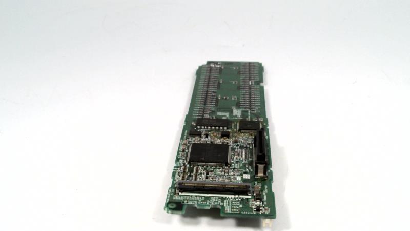 MITSUBISHI FX3U-128M(CPU)