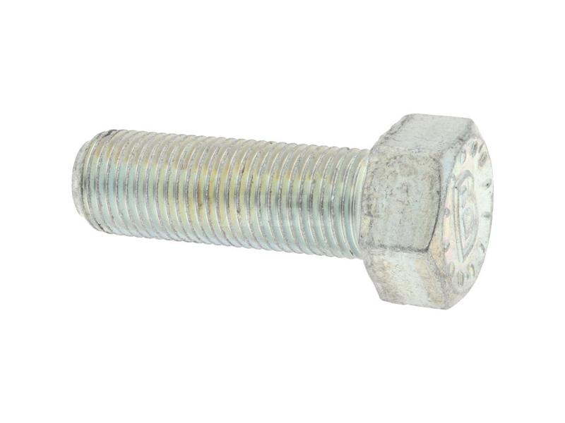 BOWMALLOY 36409